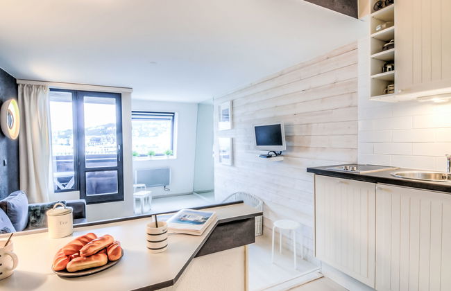 Les Marinas - Photo 7