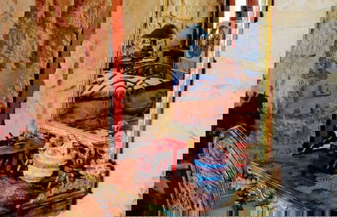 Tunis Lake View - Foto 11