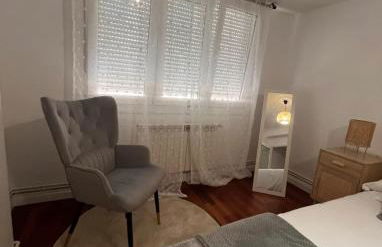 La casa de Elena con terraza en el centro - Foto 12