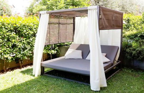 Paradiso Lux - Foto 4