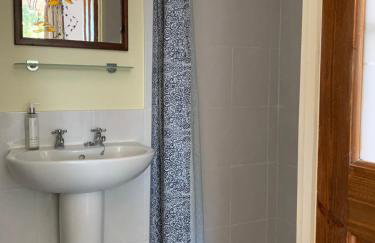 Stunning Location Devon - Photo 6