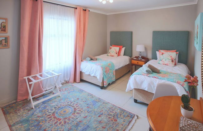 Kamen House, Langebaan, 4-Sleeper - Foto 4