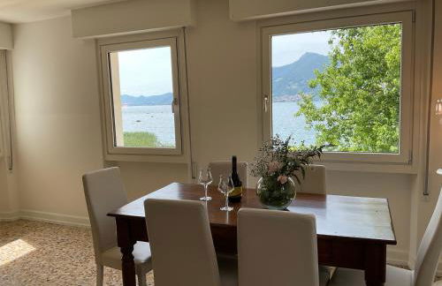 Villa Franca - Foto 50