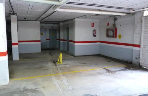 Apartamento Salou - Foto 20