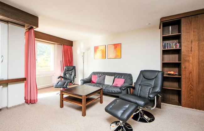 Ringstrasse (Utoring) - Foto 3