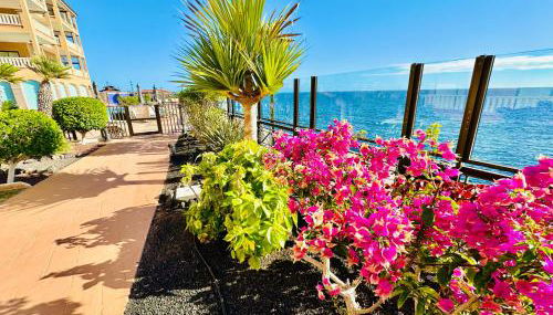 El Nautico Apartment - Foto 5