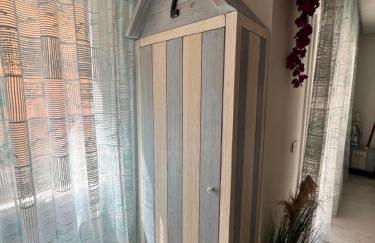 beach house - Foto 15