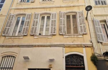 Superbe 2 pièces avec grande terrasse, classé *** - Foto 18