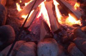 Dom na Końcu Świata w Sercu Natury - Foto 38