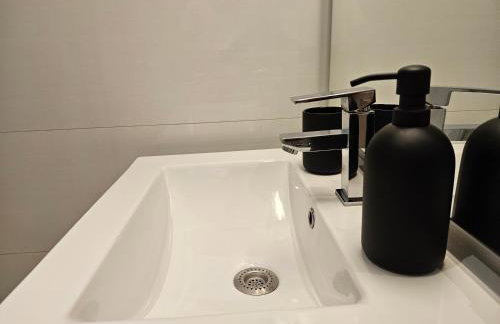 Exclusive Kaptol studio - Photo 7