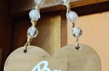 Morada das Mandalas - Foto 19