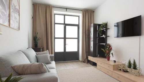 Sagrada Familia Apartment - Foto 3