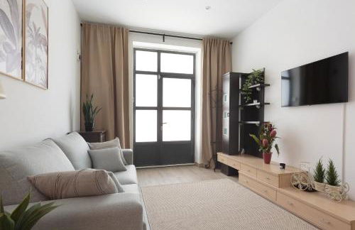 Sagrada Familia Apartment - Foto 3