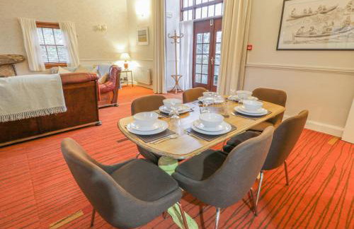 Mercat Cottage - Foto 6