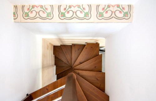 Casa Clotilde - Photo 17