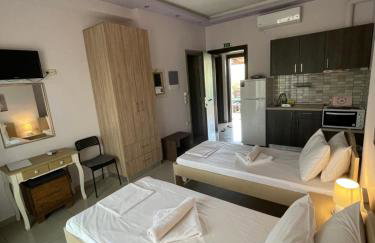 Serenity Studios - Foto 22