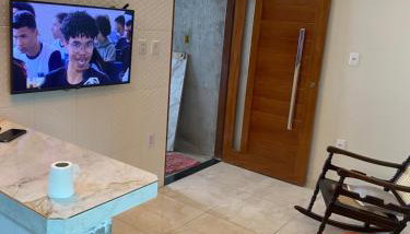 Apartamento à 5 minutos do aeroporto de jp - Foto 3