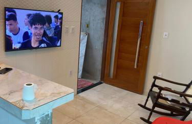 Apartamento à 5 minutos do aeroporto de jp - Photo 3