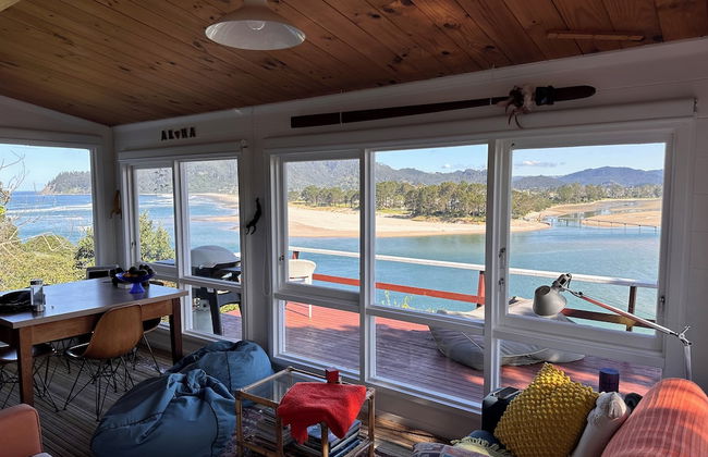 Tairua Treasure - Foto 1