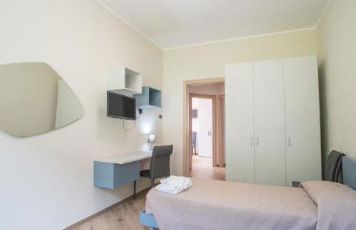 Casa Gioia - Natura & Relax - Foto 21