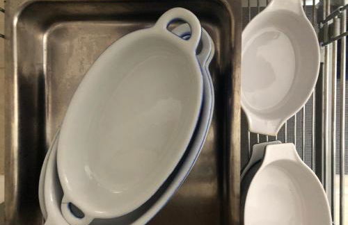 Residential 3 bed house Harnham - Foto 14