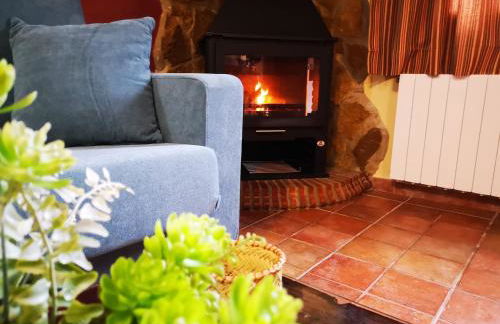 Apartamentos La Suerte - Foto 160