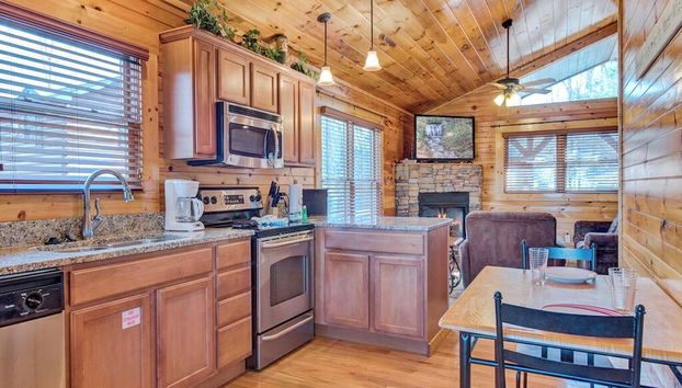 Servicios del alojamiento