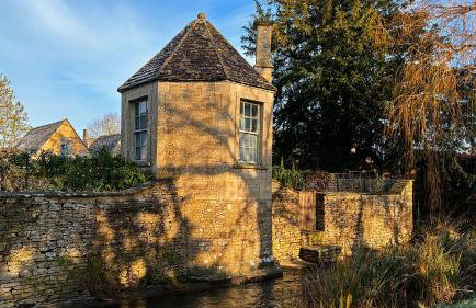 Filly Island - Foto 20