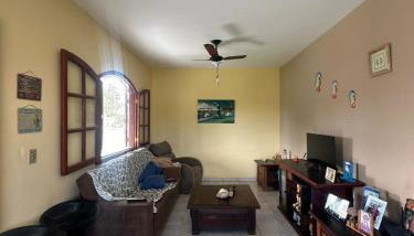 Casa Aconchegante em Praia Seca - Foto 5