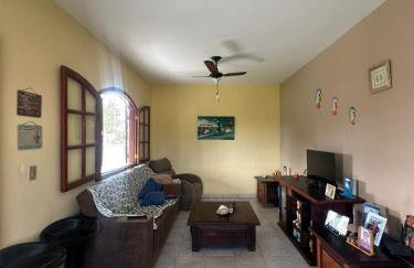 Casa Aconchegante em Praia Seca - Foto 5