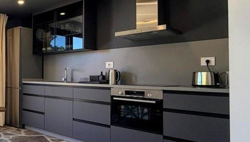 V.V. Verde Amanecer 4 - Photo 4