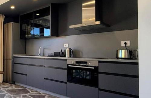 V.V. Verde Amanecer 4 - Foto 4