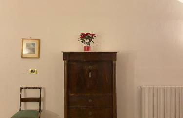 Il Giardinetto di Pettorano - Intero Appartamento - Foto 14