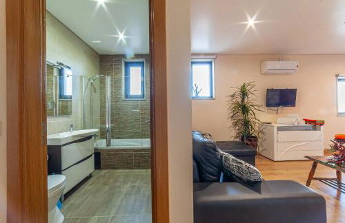 Casas da Fraga - Serra da Estrela - Foto 65