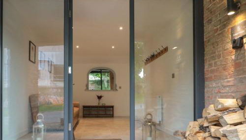 Bailey house - Photo 4