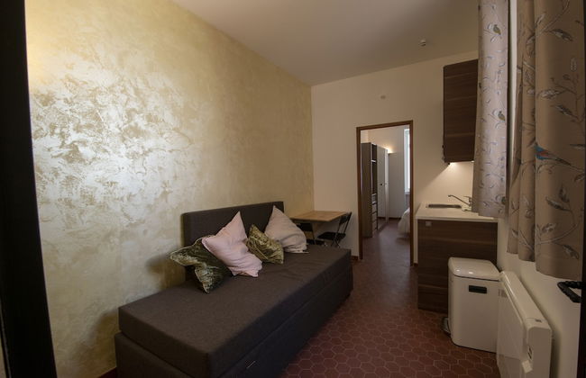 A L'OMBRE DU PALAIS - Photo 49