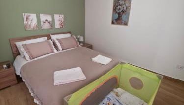 Maison Luisa - Foto 5