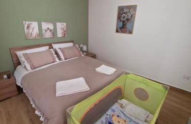 Maison Luisa - Foto 5