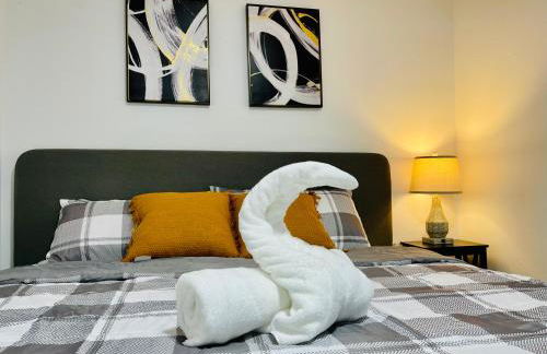 Luxury and Cute Choctow Beach Home - Foto 14