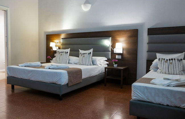 Re Vittorio Deluxe - Photo 7