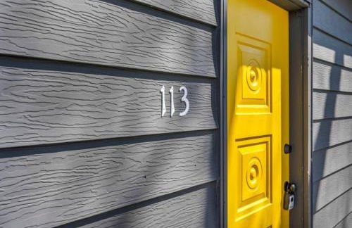 113 Madison Ave, Cuyahoga Falls - Foto 19