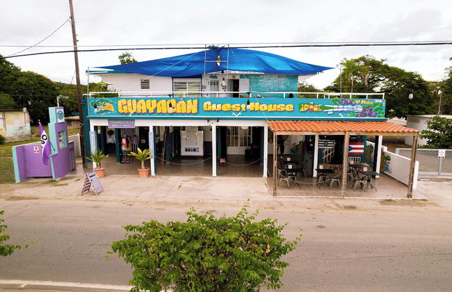 Studio 4 Casiguaya - Foto 1