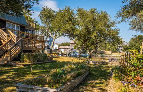 Pescadora by Rather Be Properties - Foto 6