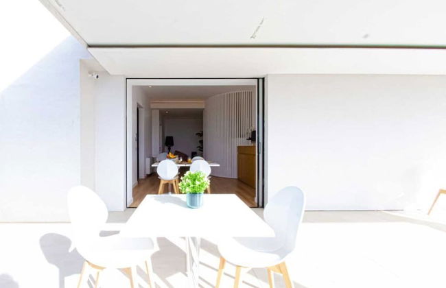 PasciĆ boutique hotel - Photo 4