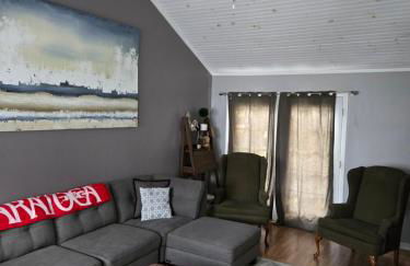 Entire Saratoga Springs Rental House For You! Walk to Racecourse and Close to Downtown and SPAC!! - Foto 18