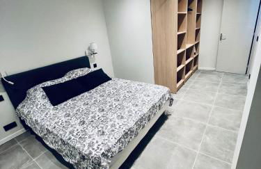 Le Petit Canaille - Photo 12