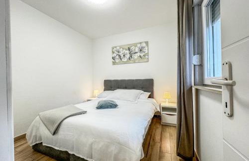 Apartments Habek 1 - Foto 50