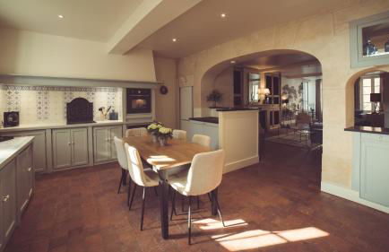 La Villa Célestine - Foto 5