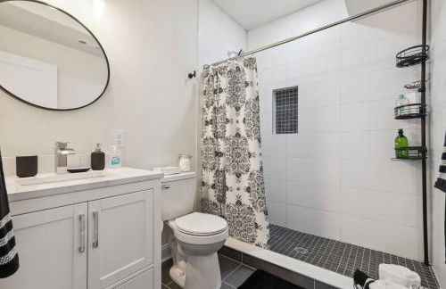 Modern City living - Foto 25