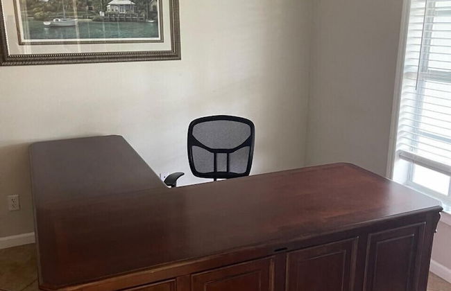 Port Salarno - Photo 12